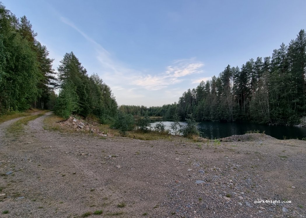 (69600) Kaustinen - 492 Jylhäntie — foto 2