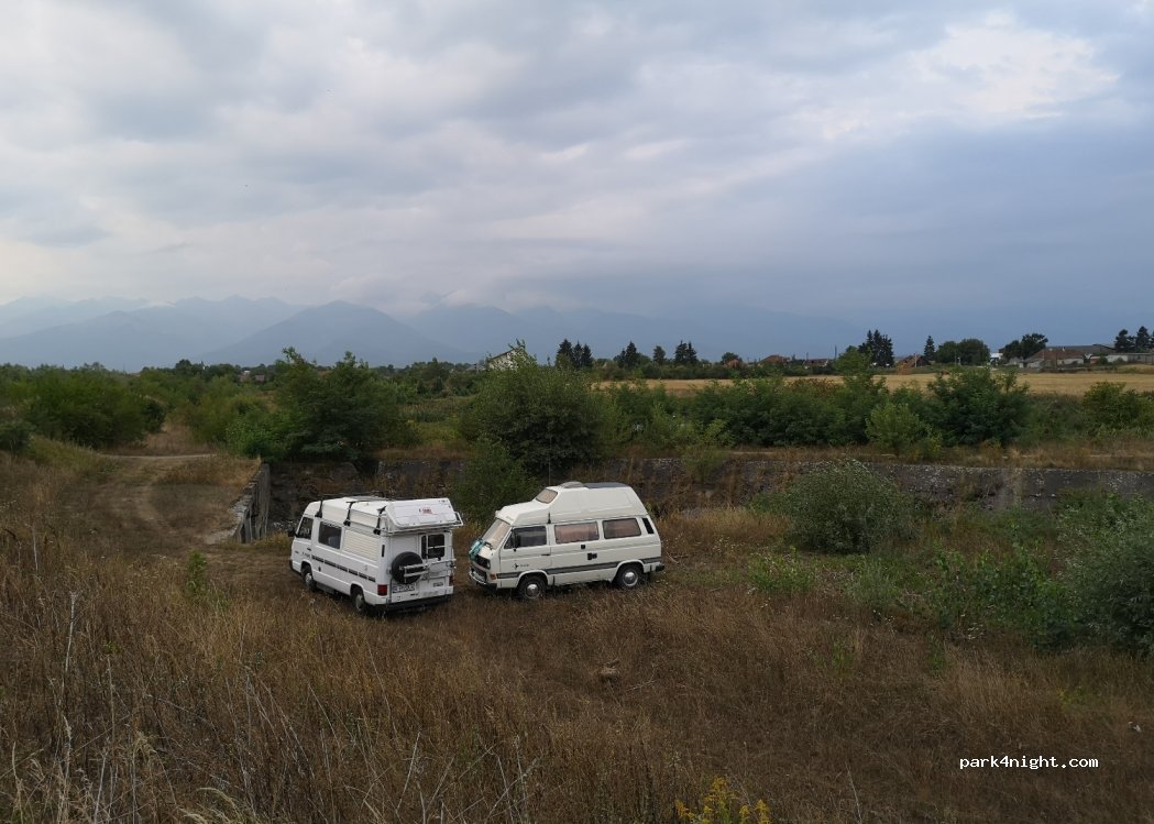 (557015) Arpașu de Jos - — foto