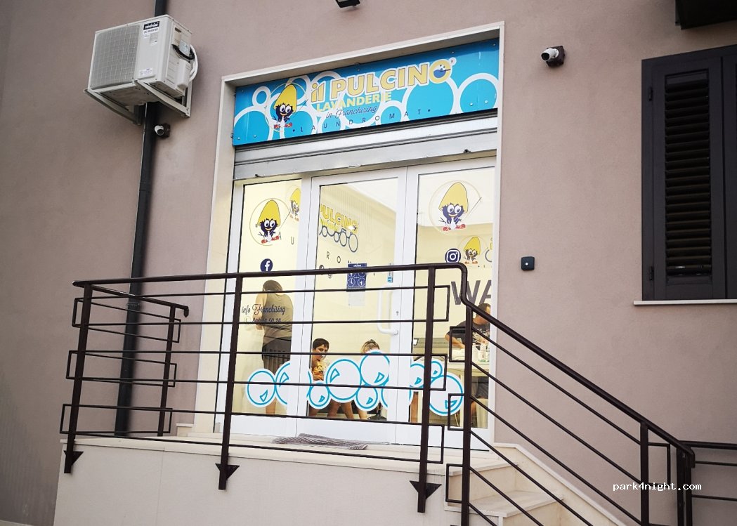 (96012) Avola - 60 Via Fontana — foto
