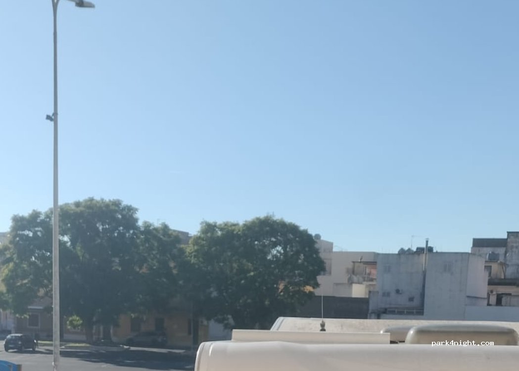 (96012) Avola - 60 Via Fontana — foto 5