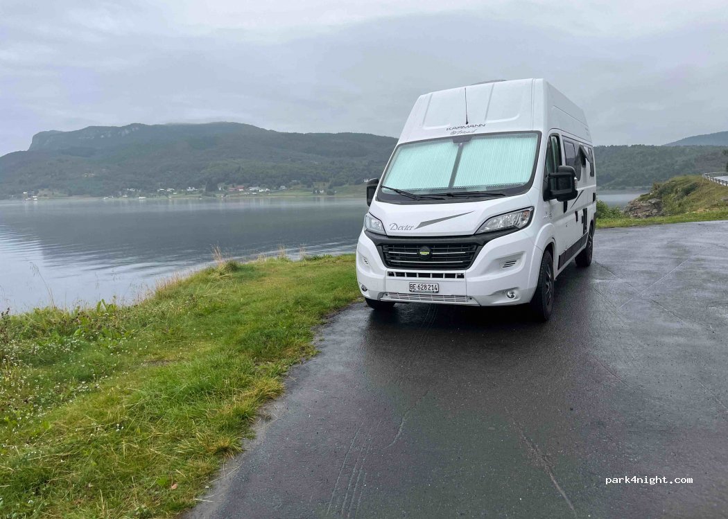 (9445) Tovik - 403 Brattebergan — foto