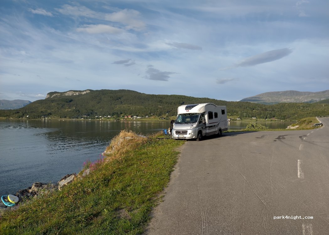 (9445) Tovik - 403 Brattebergan — foto 2