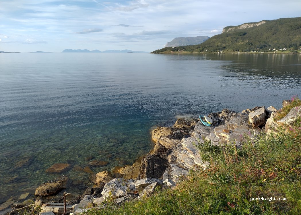 (9445) Tovik - 403 Brattebergan — foto 3