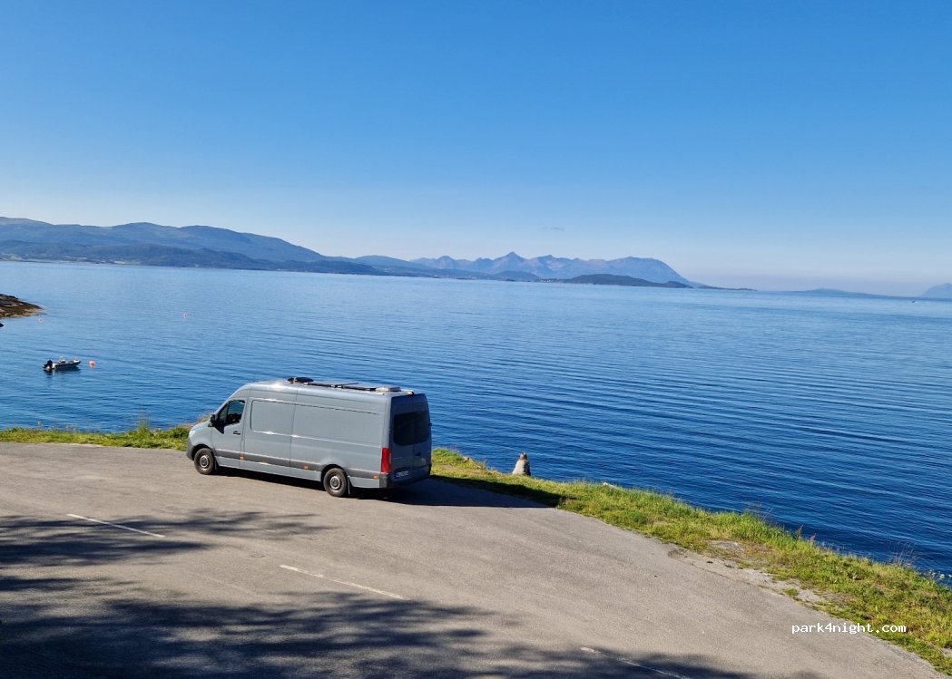 (9445) Tovik - 403 Brattebergan — foto 4
