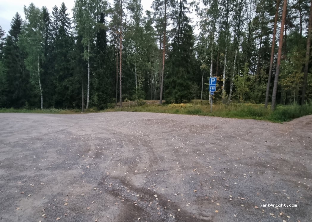 (02820) Esbo - 30 Nuuksiontie — foto 2