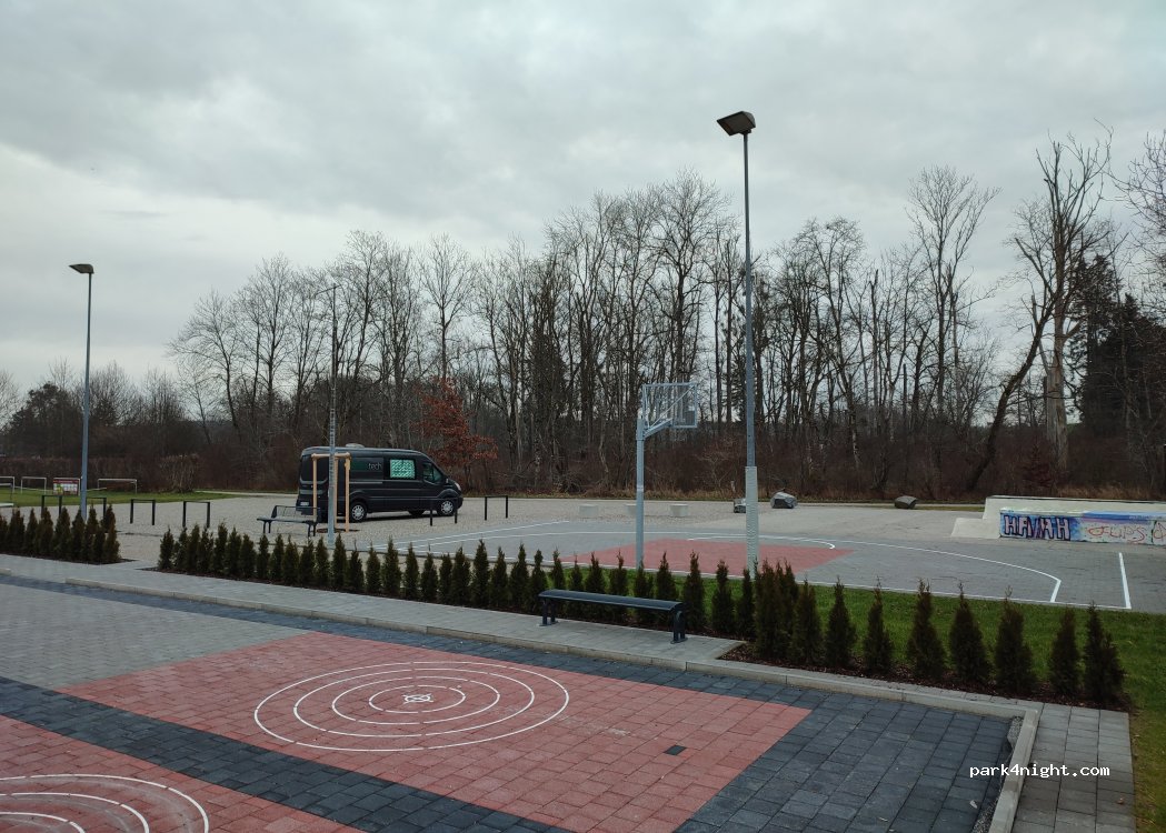 (86926) Greifenberg - 4 Theresienbad — foto 3