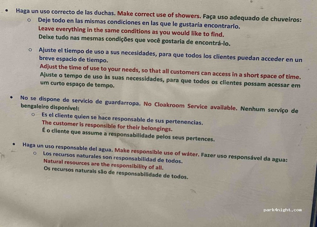 (31500) Tudela - — foto 3