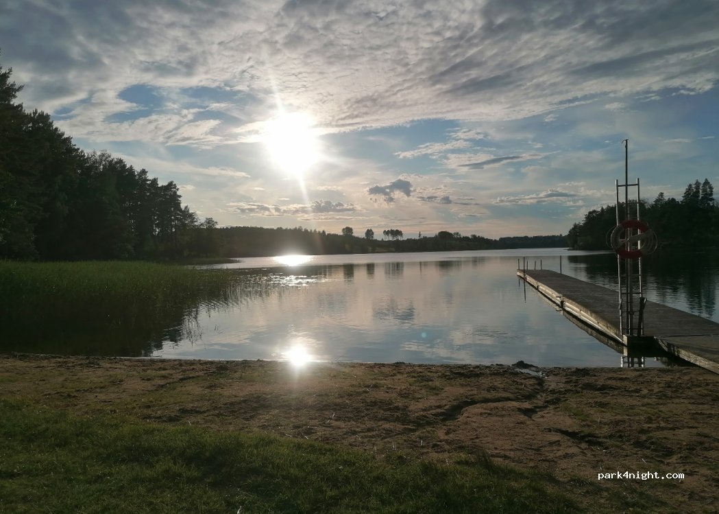 (820 64) Näsviken - 39 Näsviksvägen — foto
