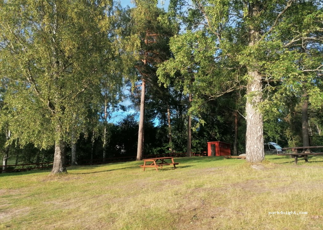 (820 64) Näsviken - 39 Näsviksvägen — foto 2