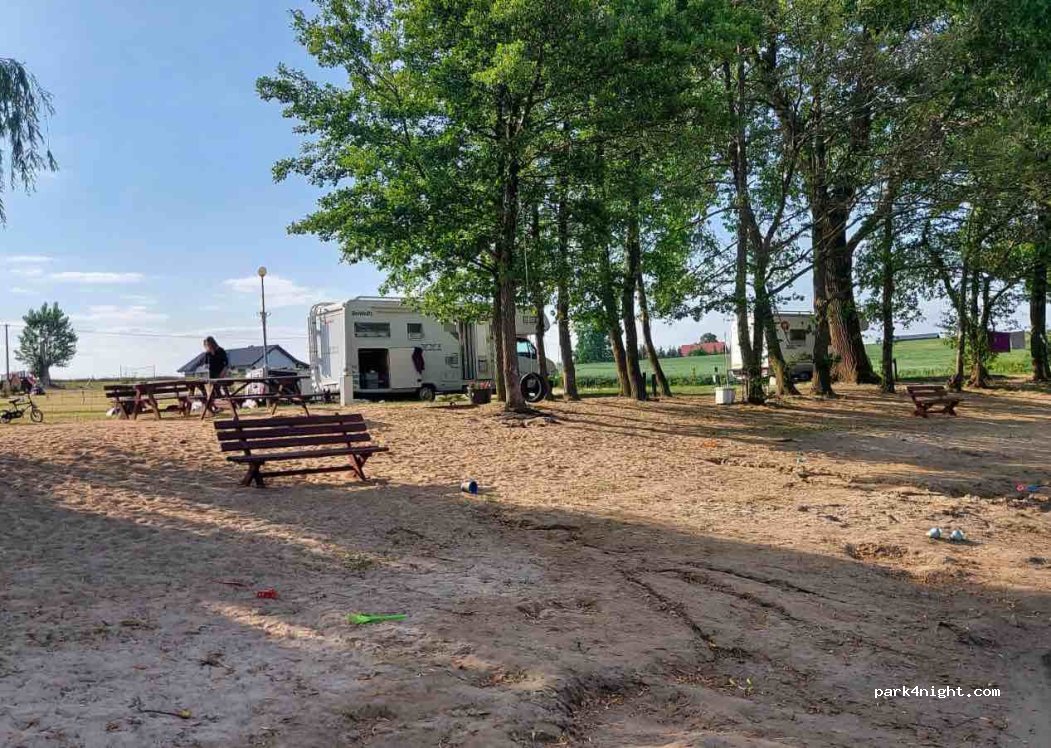 Mat'Mar Agrotourism — foto