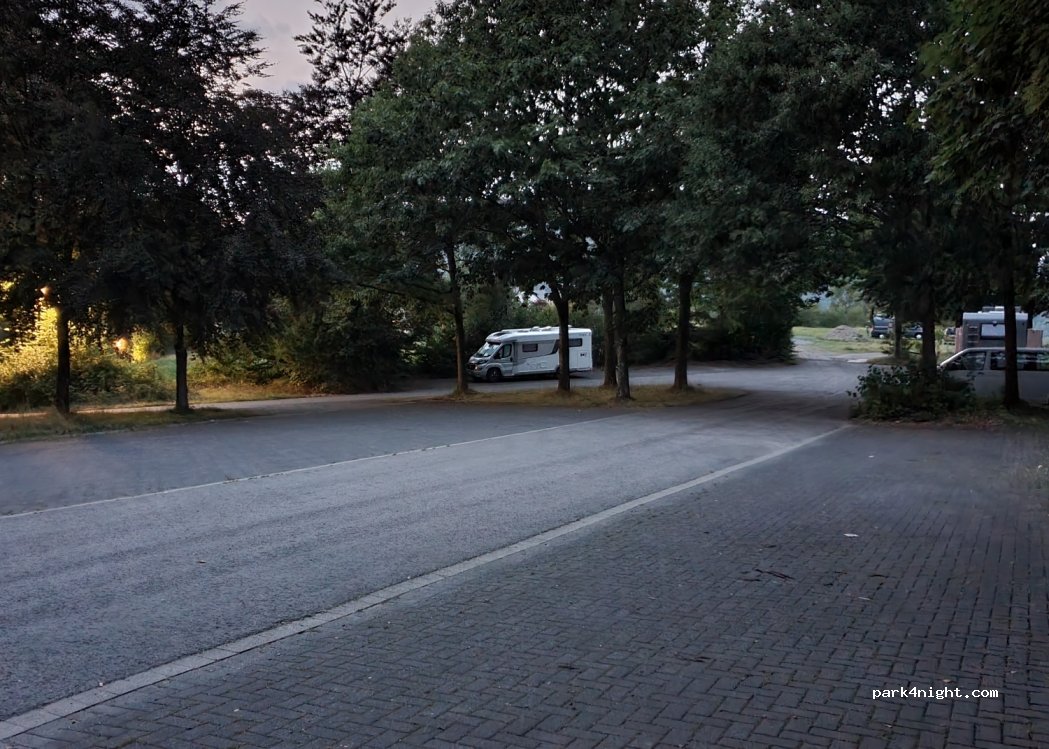 (57392) Schmallenberg - 27 Am Stünzel — foto