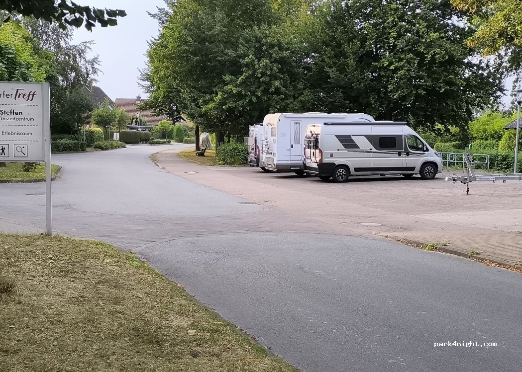 (24235) Wendtorf - Strandstraße — foto 2