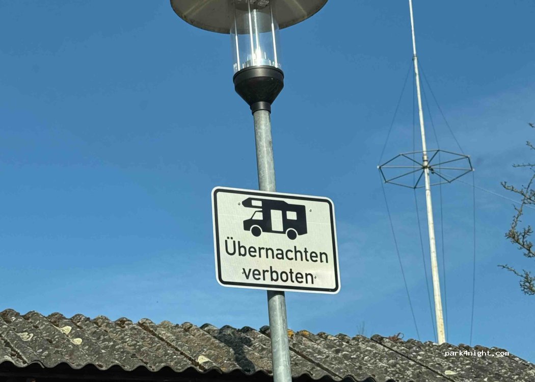 (24235) Wendtorf - Strandstraße — foto 3