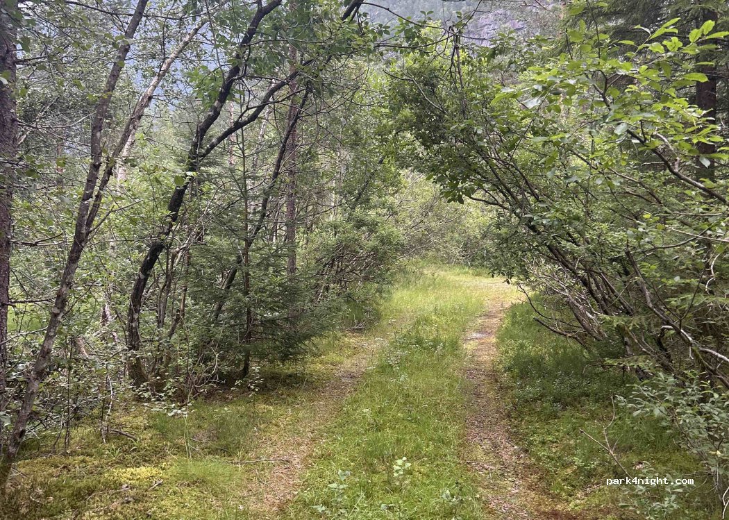 () Eidslandet - 569 — foto
