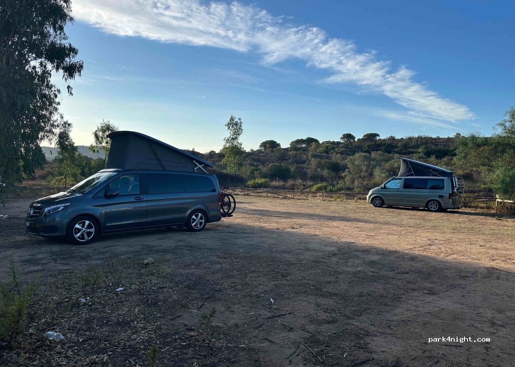 (07052) La Pipara - Camping Cala Cavallo — foto 2