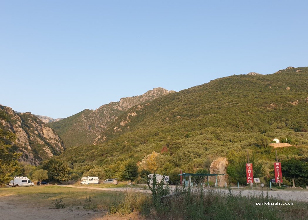 (462 00) Souli - Unnamed Road — foto 2