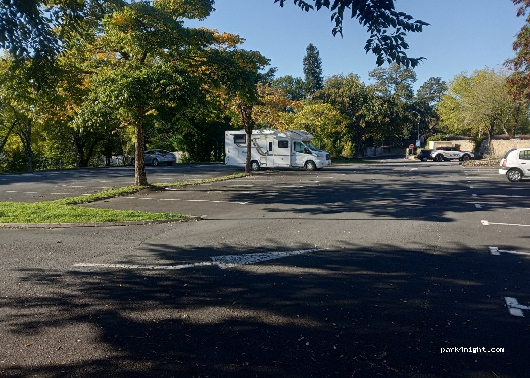 (79500) Melle - Rue du Tapis Vert — foto 3