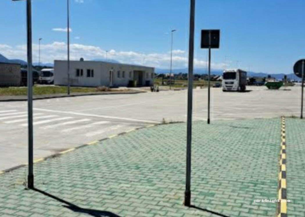 (507190) Sânpetru - E574 — foto