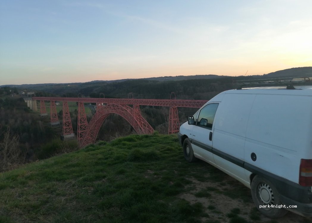 (15320) Ruynes-en-Margeride - — foto 3