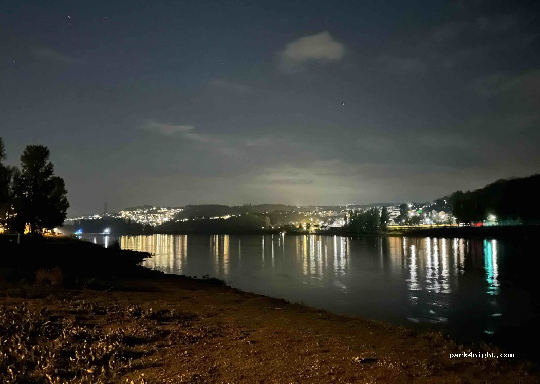(56070) Koblenz - 1-2 Am Ufer — foto 5