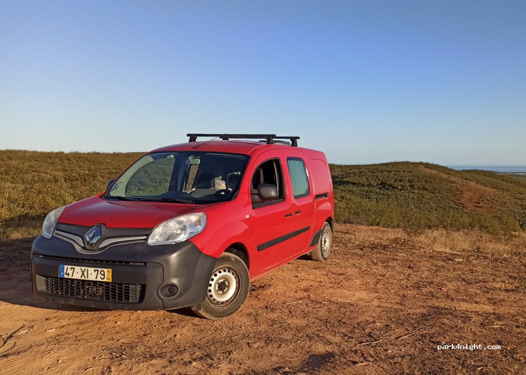 (8800) Tavira - — foto 2
