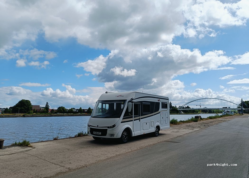 (2240) Zandhoven - 1 Robert Orlentstraat — foto 5