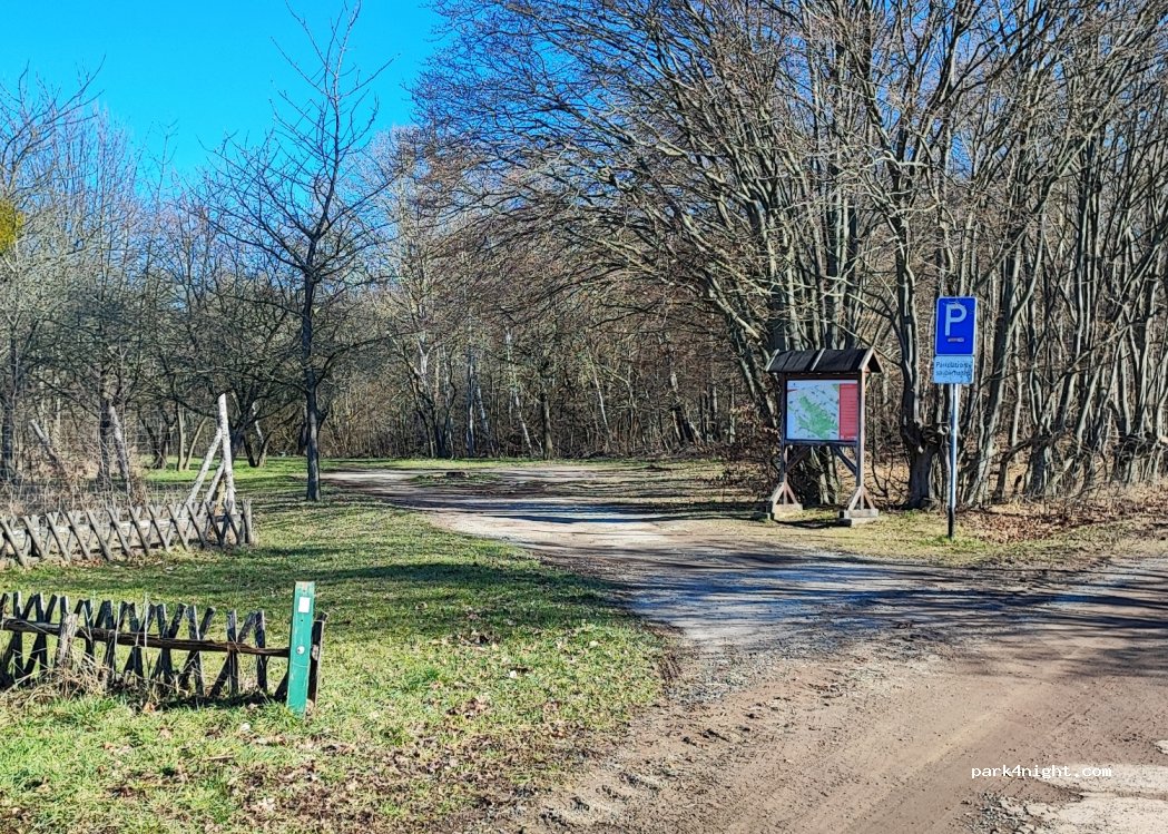 (99625) Kölleda - — foto 2