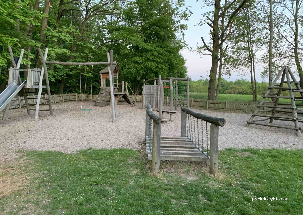 (99625) Kölleda - — foto 4
