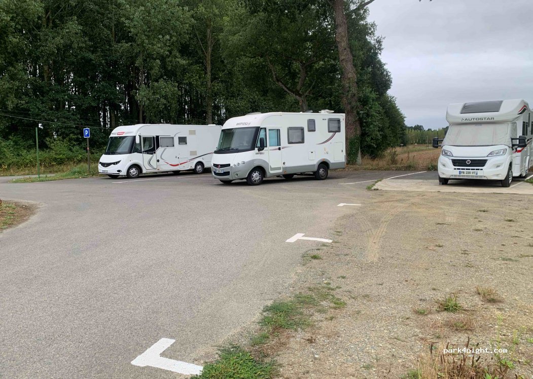 (22510) Bréhand - 17bis Rue de Launay — foto