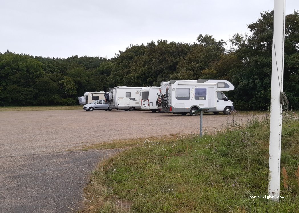(7860) Spøttrup - 6a Borgen — foto