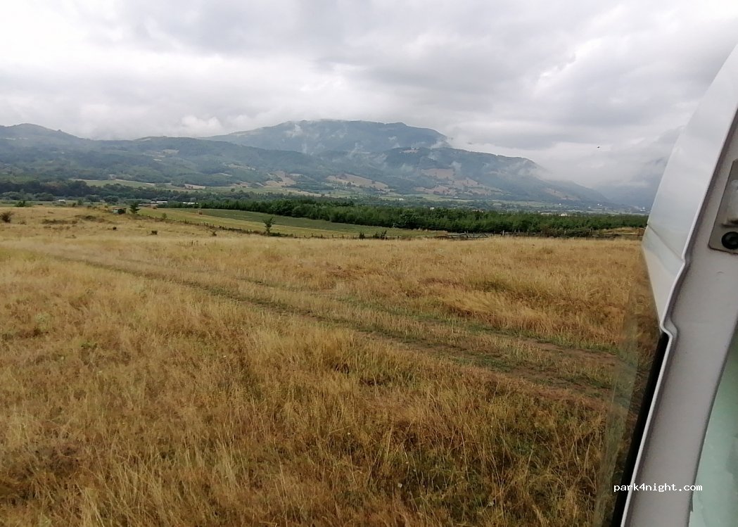 (555700) Tălmaciu - — foto 2