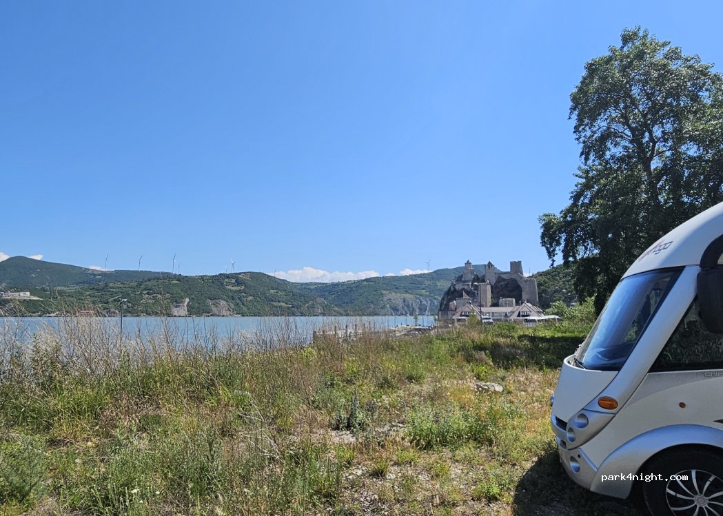 (12223) Golubac - — foto 3