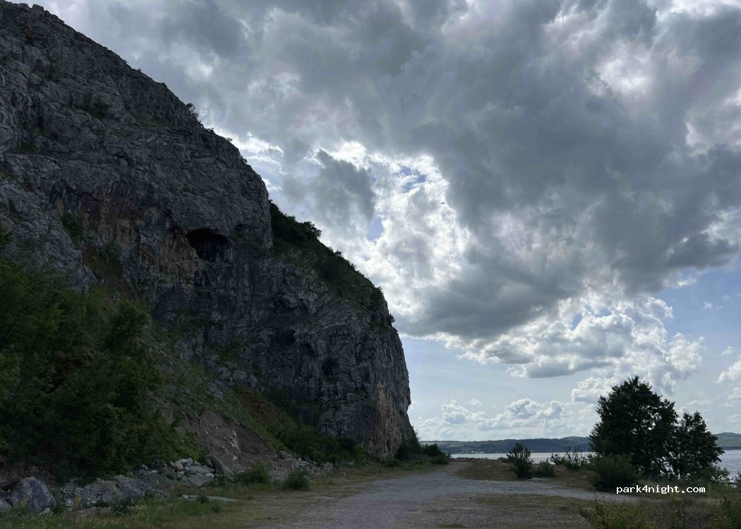 (12223) Golubac - — foto 4