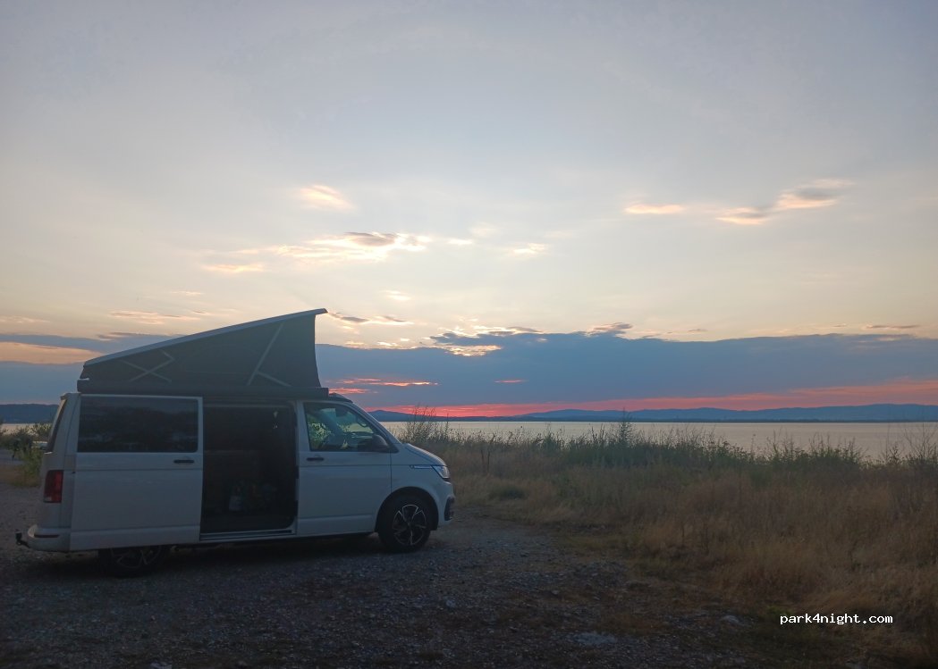 (12223) Golubac - — foto 5