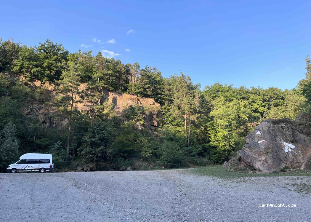 (67600) Kintzheim - Unnamed Road — foto 2