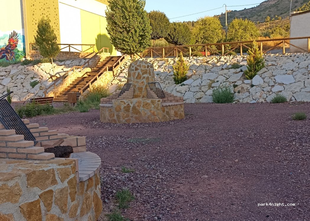 (30814) Zarzadilla de Totana - 8 Travesía San Isidro 4 — foto 2