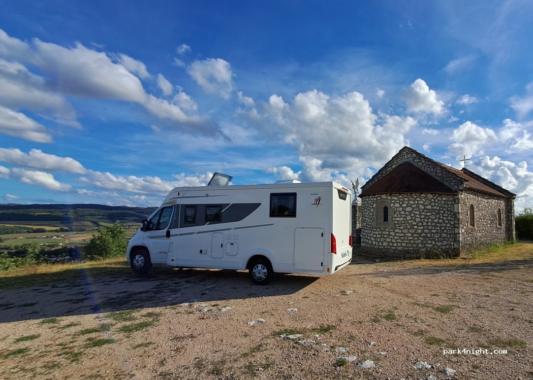 (03450) Ébreuil - — foto
