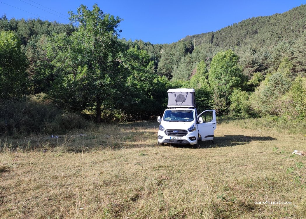 (17538) Masella - — foto 3