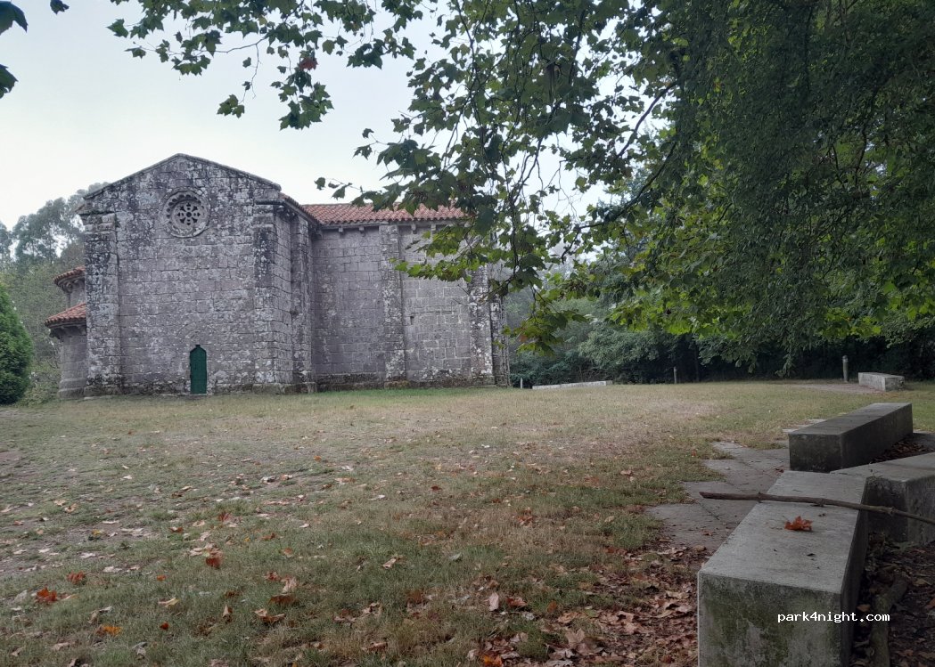 (15600) Pontedeume - 8 CP-6901 — foto 3