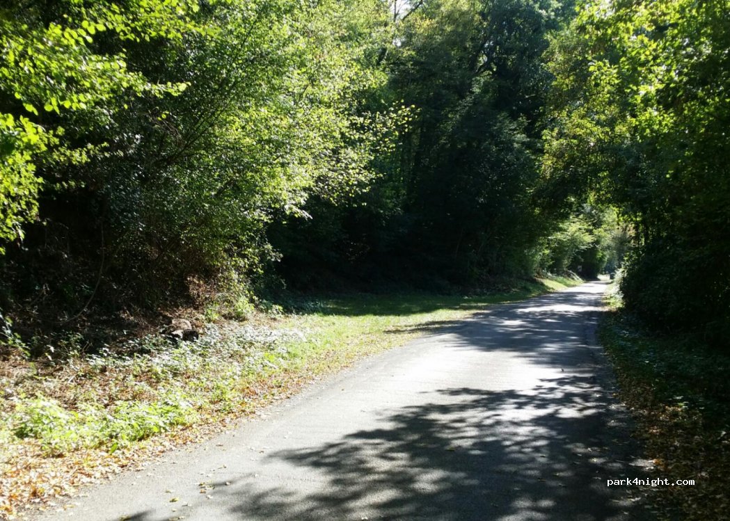 (25320) Busy - 1 Chemin du Moulinot — foto