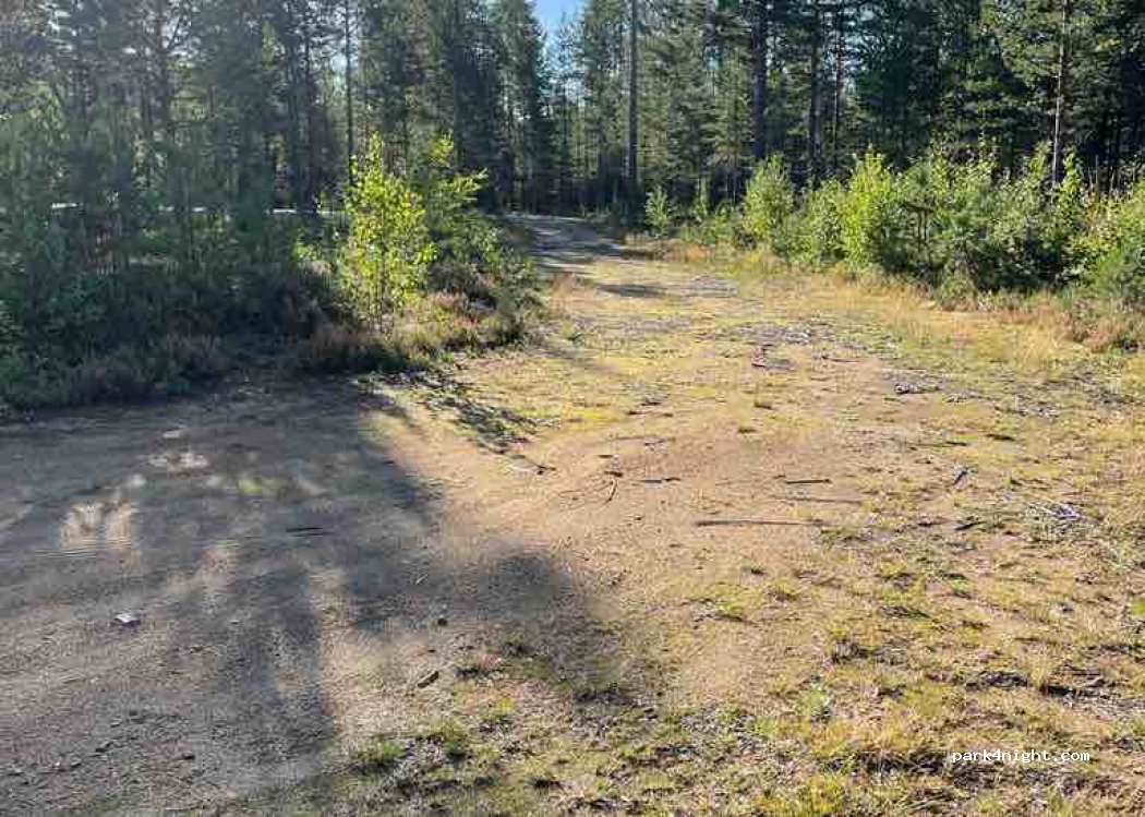 (2450) Åsta - — foto 2