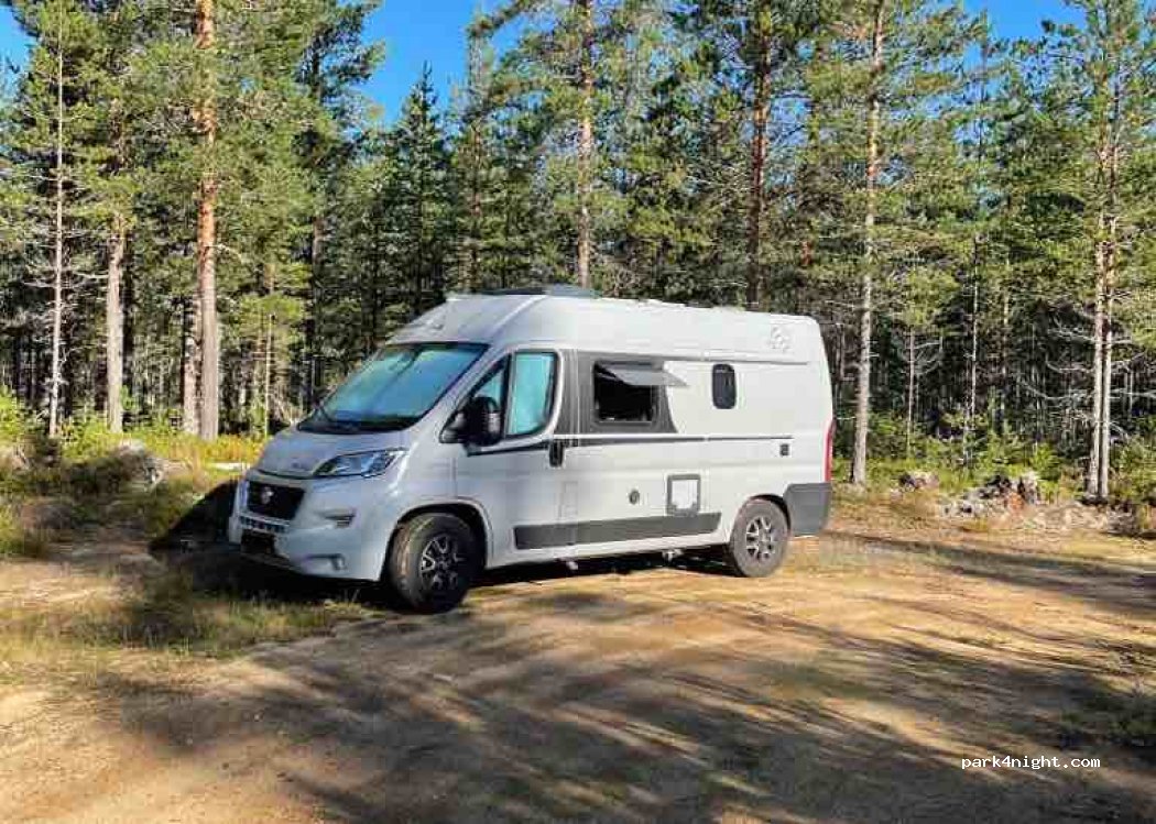 (2450) Åsta - — foto 3