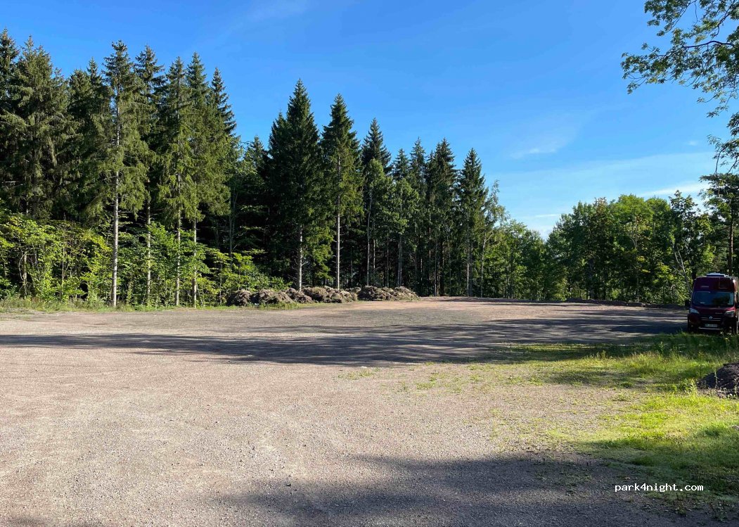 (544 92) Hjo - 3 HÖGALIDENS FRITIDSOMRÅDE — foto 2