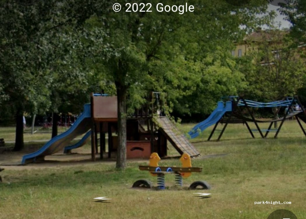 (41014) Castelvetro di Modena - Via San Polo — foto