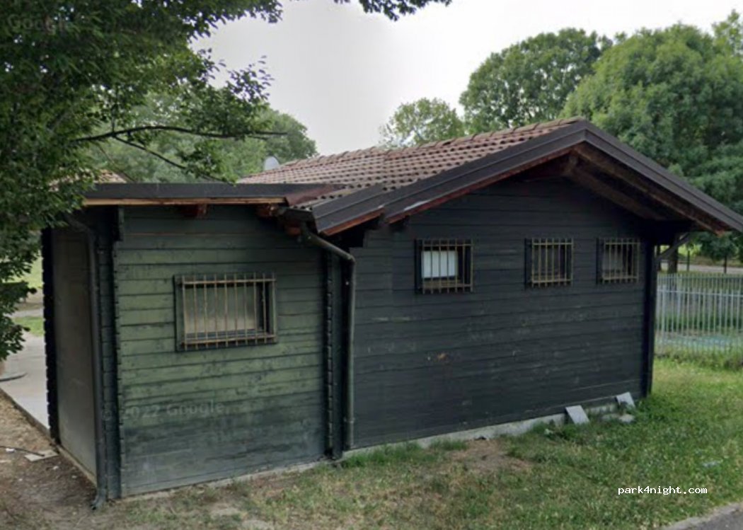 (41014) Castelvetro di Modena - Via San Polo — foto 2