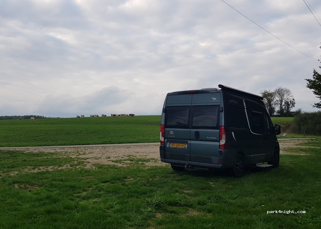(39300) Le Pasquier - — foto 3