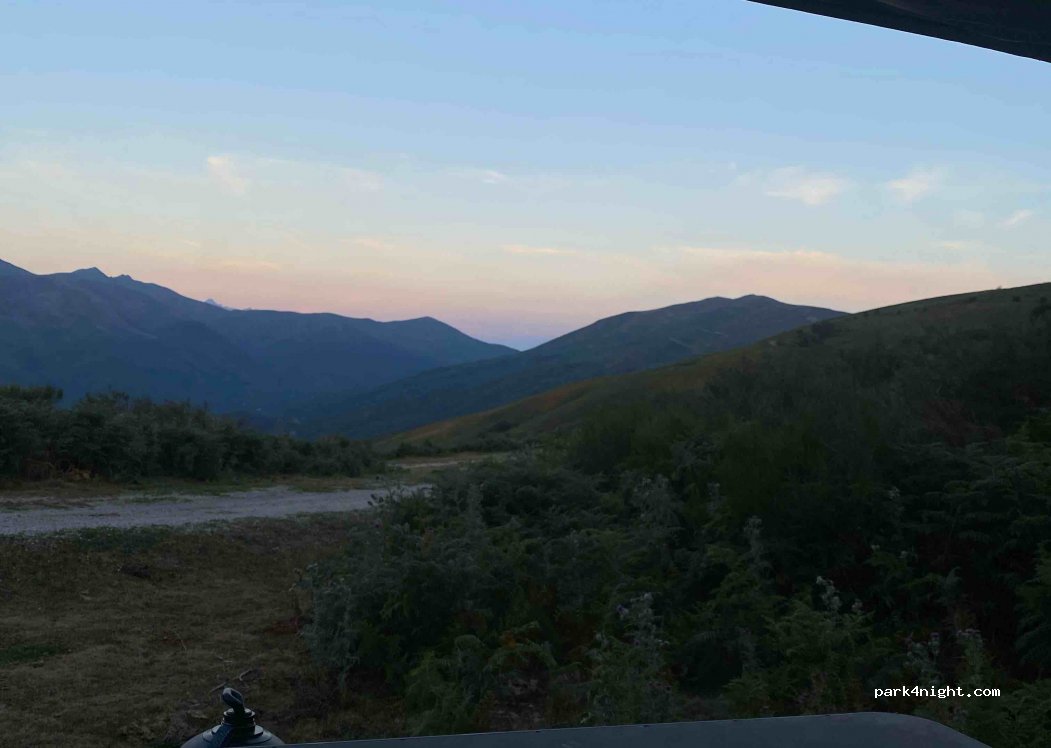 (09400) Bédeilhac-et-Aynat - — foto 2
