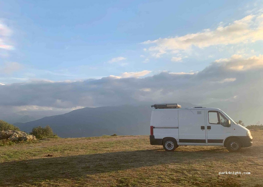 (09400) Bédeilhac-et-Aynat - — foto 3
