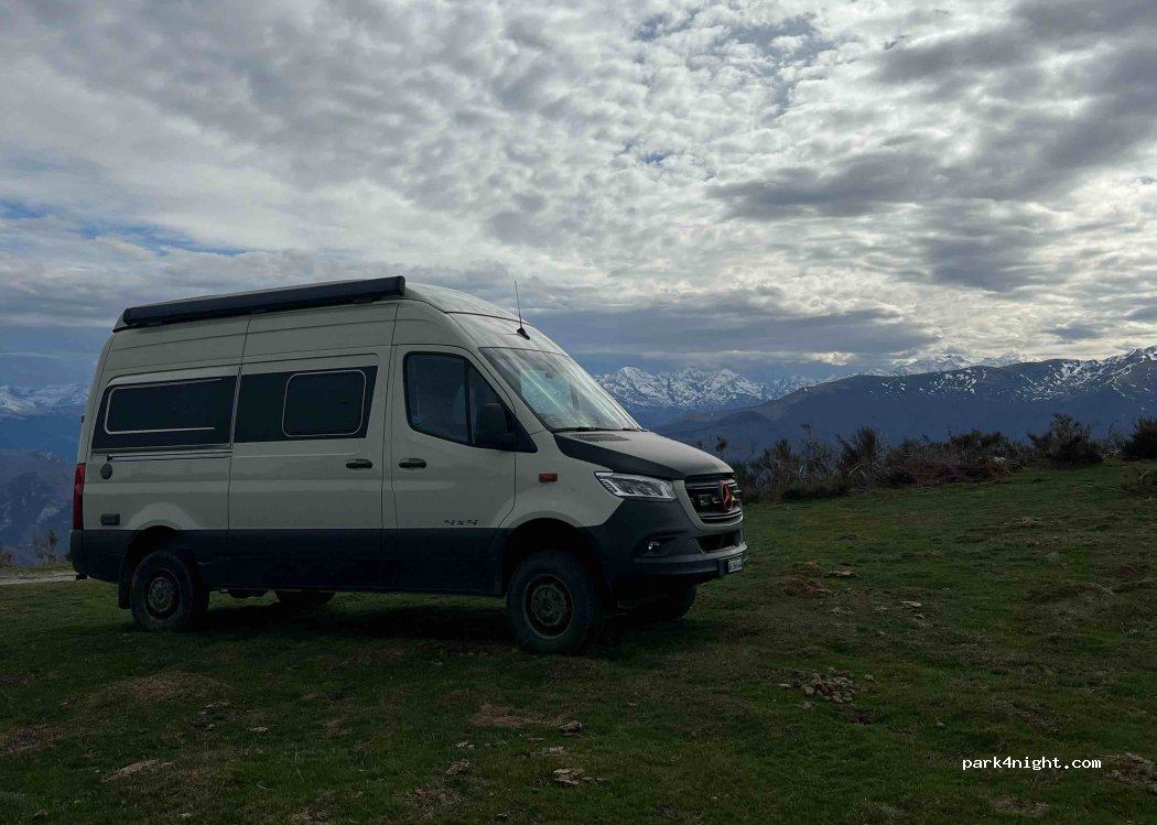 (09400) Bédeilhac-et-Aynat - — foto 4