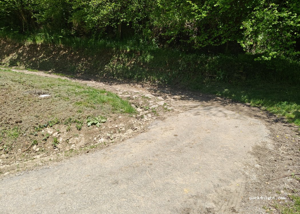 (09400) Bédeilhac-et-Aynat - — foto 5